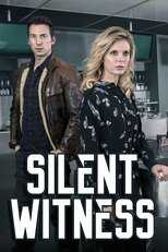EN - Silent Witness (1996) 8