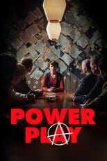 ES - Power Play 8