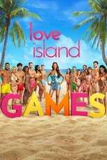 EN - Love Island Games (2023) 8
