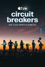 EN - Circuit Breakers (2022) 8