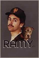 EN - Ramy (2019) 8