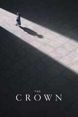 GR - The Crown 8