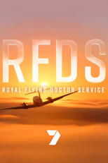 EN - RFDS (2021) 8