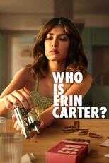 FR - Who Is Erin Carter? 8