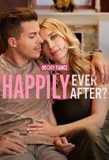 EN - 90 Day Fiancé: Happily Ever After? (2016) 8