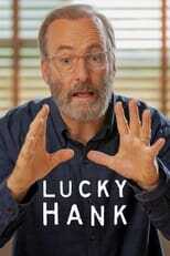 EN - Lucky Hank (2023) 8