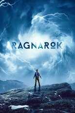 NL - Ragnarok 8