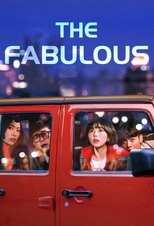 NF - The Fabulous 8