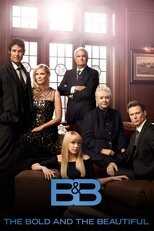 EN - The Bold and the Beautiful (1987) 8