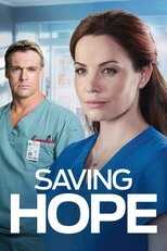 ES - Saving Hope 8