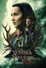 ES - Sombra y hueso 8