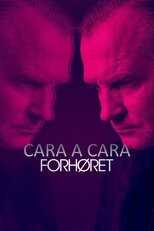 ES - Cara a cara 8