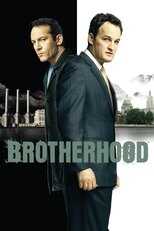 NL - Brotherhood 8