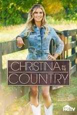 EN - Christina in the Country (2023) 8