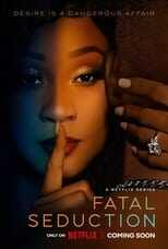 FR - Fatal Seduction 8