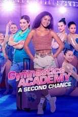 NF - Gymnastics Academy: A Second Chance 8