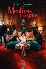 ES - Mentiras pasajeras 8