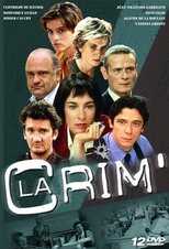 FR - La Crim' 8