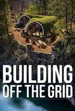 EN - Building Off the Grid (2014) 8