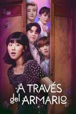 ES - A través del armario 8