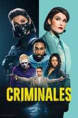 ES - Criminales 8