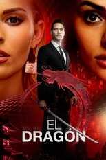NL - El Dragón: El Regreso De Un Guerrero 8