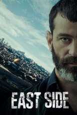 ES - East Side 8