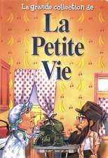 FR - La Petite Vie 8