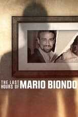 NF - The Last Hours Of Mario Biondo 8