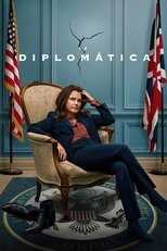 ES - La diplomática 8
