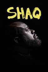 AR - Shaq (2022) 8