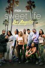 EN - Sweet Life: Los Angeles (2021) 8