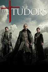 AR - The Tudors (2007) 8