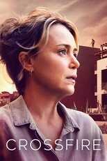 EN - Crossfire (2022) 8
