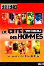 FR - La Cité des Hommes 8