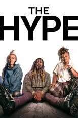 EN - The Hype (2021) 8