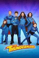 EN - The Thundermans (2013) 8