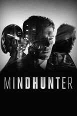 ES - Mindhunter 8