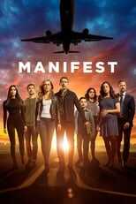 NF - Manifest 8