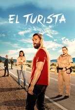 ES - El turista 8