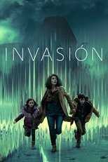 ES - Invasión 8