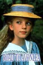 EN - Road to Avonlea (1990) 8