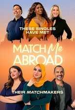 EN - Match Me Abroad (2023) 8