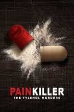 EN - Painkiller: The Tylenol Murders (2023) 8