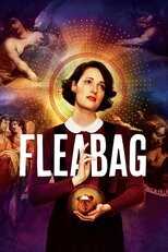 ES - Fleabag 8