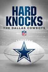 EN - Hard Knocks (2001) 8