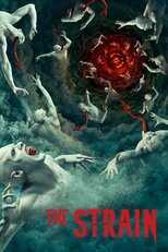 EN - The Strain (2014) 8