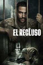 AR - The Inmate (2023) 8