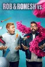 EN - Rob & Romesh Vs (2019) 8