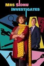 ES - Mrs Sidhu Investigates 8